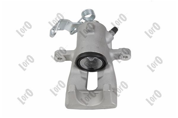 ABAKUS 131-04-087 Brake Caliper