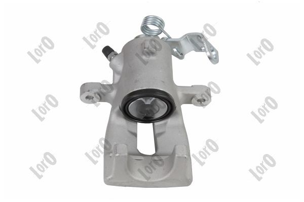 ABAKUS 131-04-088 Brake Caliper