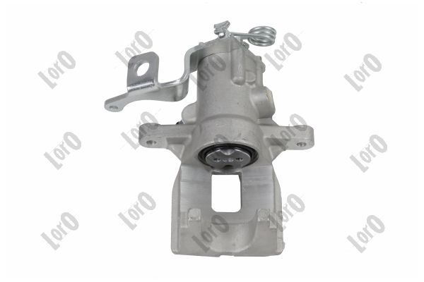 ABAKUS 131-04-090 Brake Caliper