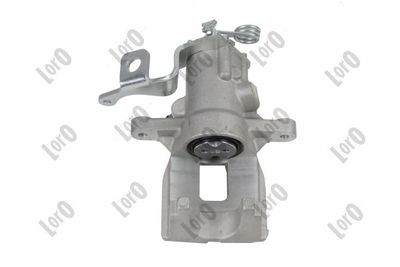 Brake Caliper ABAKUS 131-04-090