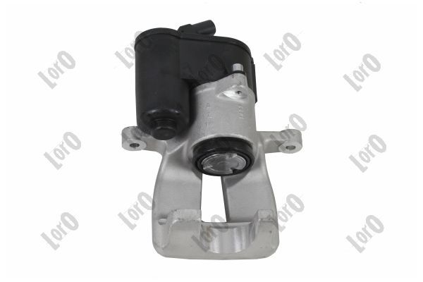 ABAKUS 131-04-097 Brake Caliper