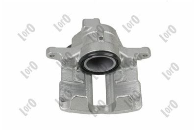 Brake Caliper ABAKUS 131-04-100