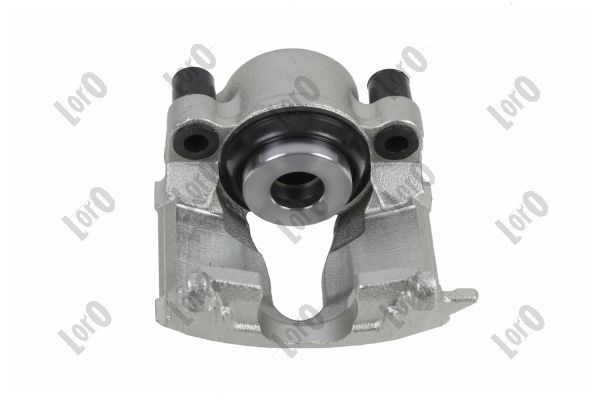 ABAKUS 131-04-101 Brake Caliper