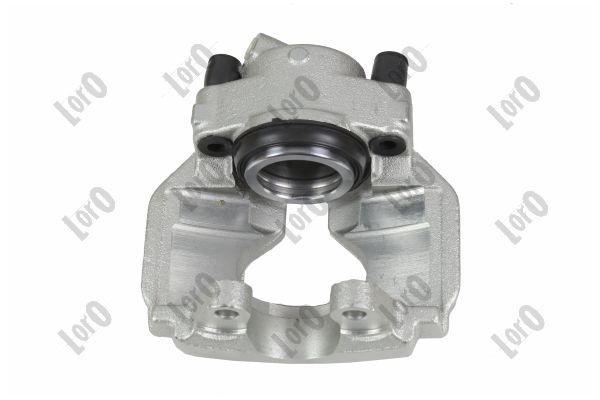 ABAKUS 131-04-103 Brake Caliper