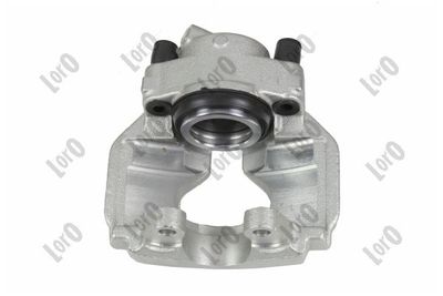 Brake Caliper ABAKUS 131-04-103