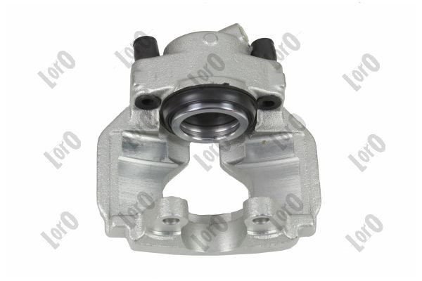 ABAKUS 131-04-104 Brake Caliper