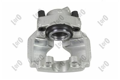 Brake Caliper ABAKUS 131-04-104