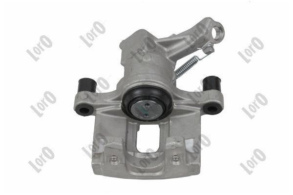 ABAKUS 131-04-105 Brake Caliper