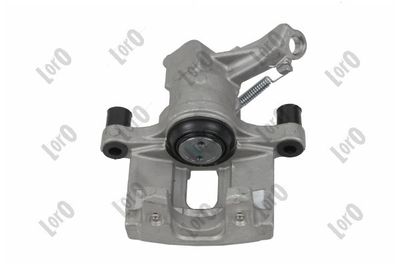 Brake Caliper ABAKUS 131-04-105