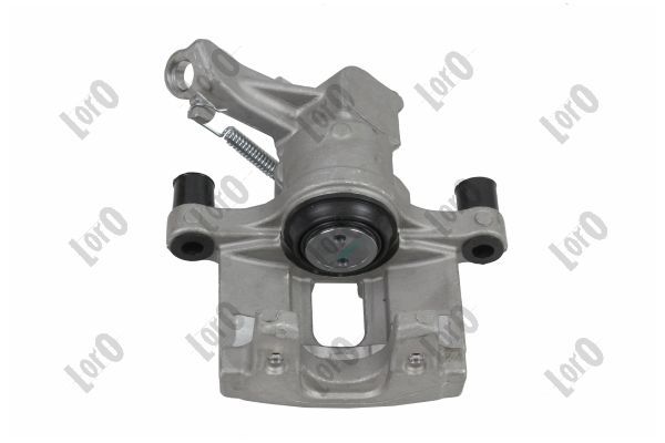ABAKUS 131-04-106 Brake Caliper