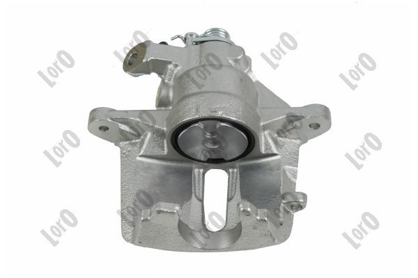 ABAKUS 131-04-107 Brake Caliper