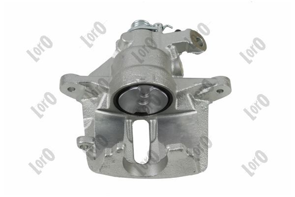 ABAKUS 131-04-108 Brake Caliper