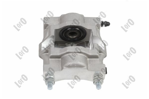 ABAKUS 131-04-109 Brake Caliper