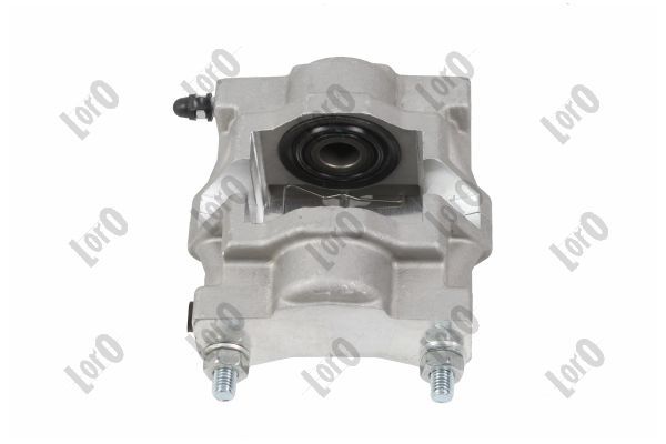 ABAKUS 131-04-110 Brake Caliper