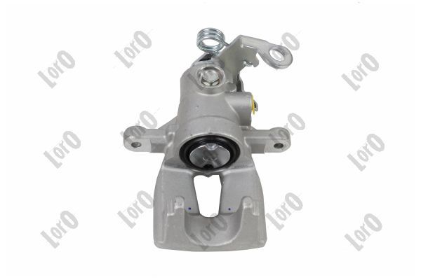 ABAKUS 131-04-111 Brake Caliper