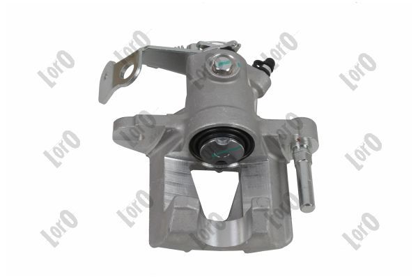 ABAKUS 131-04-113 Brake Caliper
