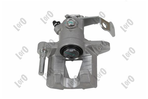 ABAKUS 131-04-114 Brake Caliper