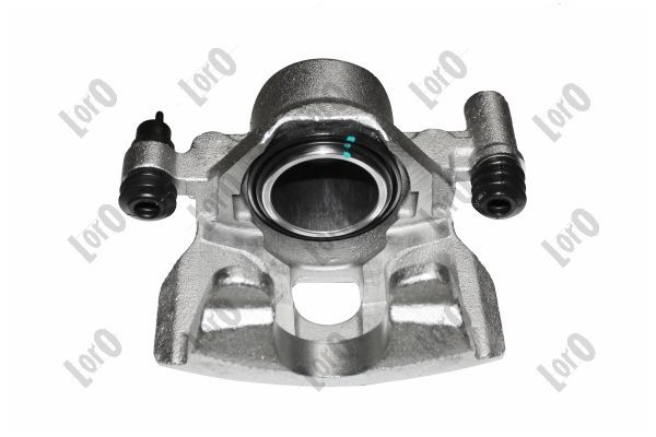 ABAKUS 131-04-115 Brake Caliper