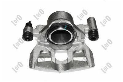 Brake Caliper ABAKUS 131-04-115