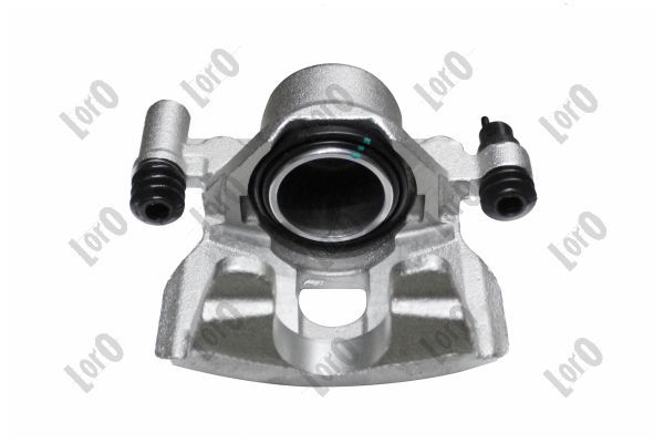 ABAKUS 131-04-116 Brake Caliper