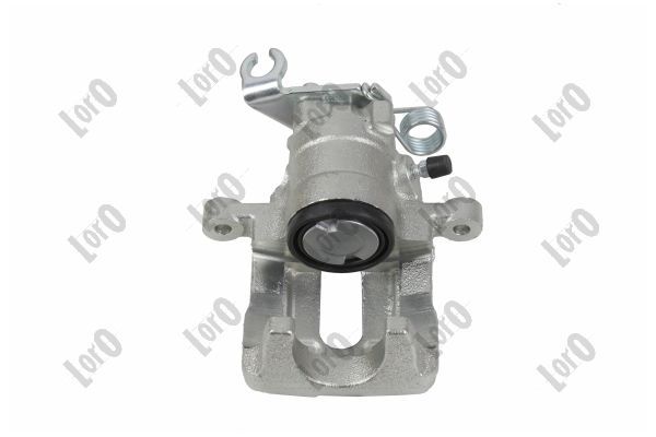 ABAKUS 131-04-117 Brake Caliper