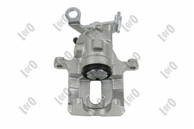 Brake Caliper ABAKUS 131-04-120