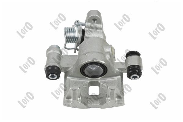ABAKUS 131-04-123 Brake Caliper