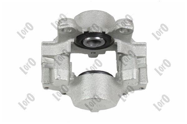 ABAKUS 131-04-130 Brake Caliper