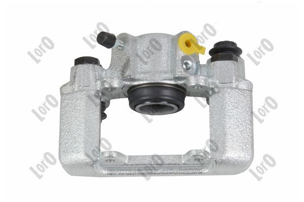 ABAKUS 131-04-135 Brake Caliper