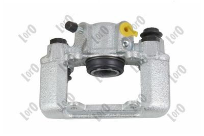 Brake Caliper ABAKUS 131-04-135