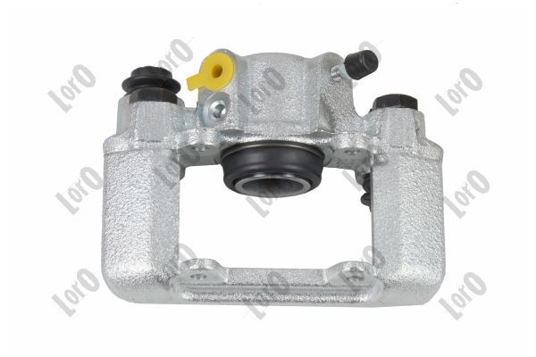 ABAKUS 131-04-136 Brake Caliper