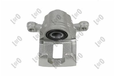 Brake Caliper ABAKUS 131-04-137