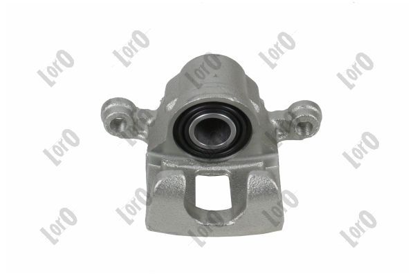 ABAKUS 131-04-138 Brake Caliper