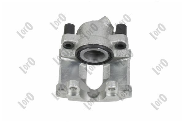 ABAKUS 131-04-139 Brake Caliper