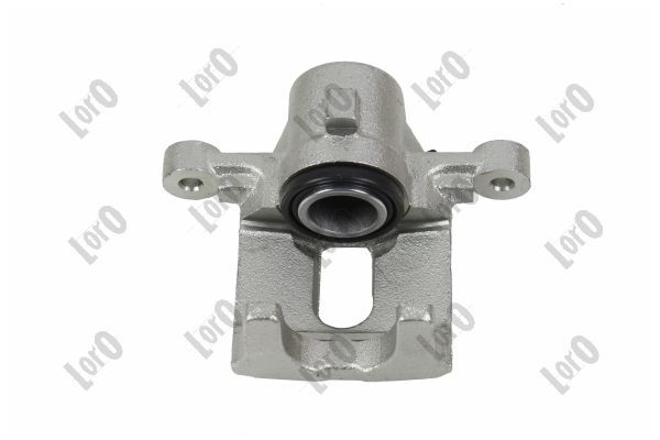 ABAKUS 131-04-141 Brake Caliper
