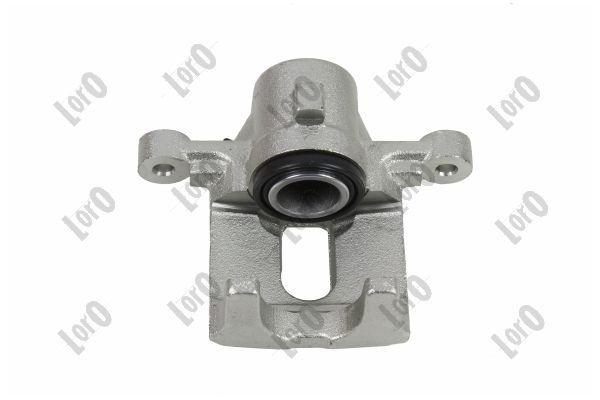 ABAKUS 131-04-142 Brake Caliper