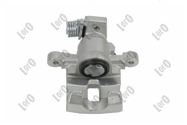 ABAKUS 131-04-143 Brake Caliper