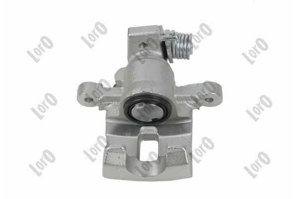 ABAKUS 131-04-144 Brake Caliper