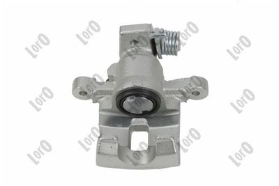Brake Caliper ABAKUS 131-04-144
