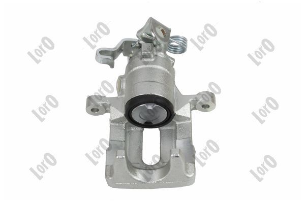 ABAKUS 131-04-145 Brake Caliper