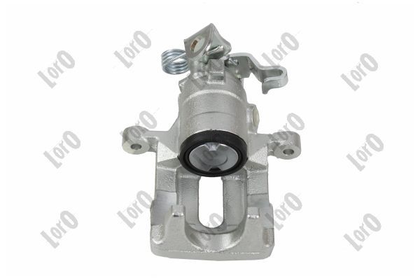 ABAKUS 131-04-146 Brake Caliper