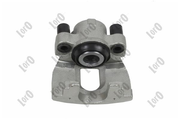 ABAKUS 131-04-147 Brake Caliper