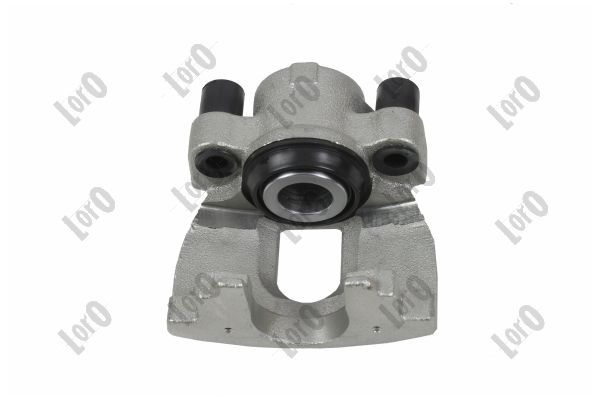 ABAKUS 131-04-148 Brake Caliper