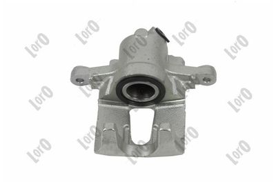 Brake Caliper ABAKUS 131-04-149