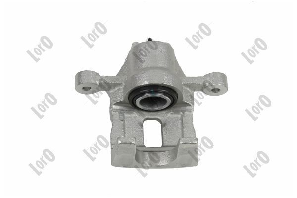 ABAKUS 131-04-152 Brake Caliper