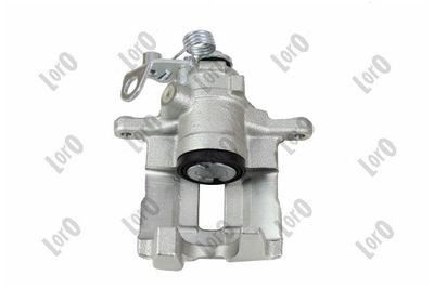 Brake Caliper ABAKUS 131-04-153