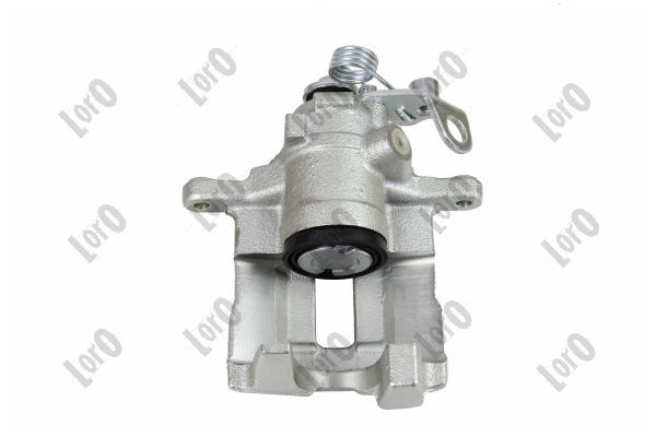 ABAKUS 131-04-154 Brake Caliper