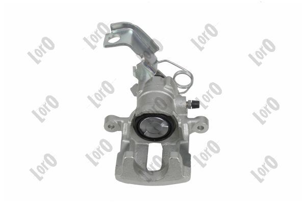 ABAKUS 131-04-155 Brake Caliper