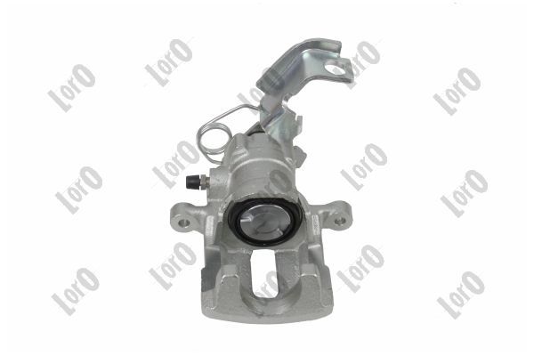 ABAKUS 131-04-156 Brake Caliper