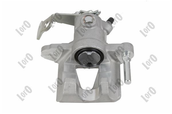 ABAKUS 131-04-157 Brake Caliper